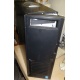 Корпус 3R R800 BigTower с дверцей (Омск)