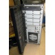 Корпус 3R R800 с дверцей (Омск)
