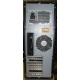 3R R800 BigTower вид сзади (Омск)