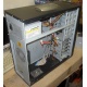 Корпус 3R R800 BigTower внутренний вид (Омск)