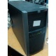 Двухядерный сервер HP Proliant ML310 G5p 515867-421 Core 2 Duo E8400 фото (Омск)