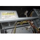 Корпус 3R R800 BigTower: БП 400W ATX Dynamic V1 PSV 400W BSV1 (SM-400) - Омск