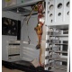 Корпус 3R R800 BigTower корзина для HDD (Омск)