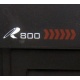 3R R800 (Омск)