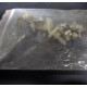 Корпус 3R R800 крепеж (винты) - Омск