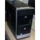 Четырехядерный системный блок Intel Core i5 3570 (4x3.4GHz) /4096Mb /500Gb /ATX 450W (Омск)
