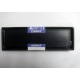 Модуль оперативной памяти 2Gb DDR2 Kingston KVR667D2N5/2G pc-5300 (Омск)