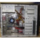 Intel Core i5 2310 (4x2.9GHz) /DH61CR /4Gb DDR3 /250Gb /ATX 350W (Омск)