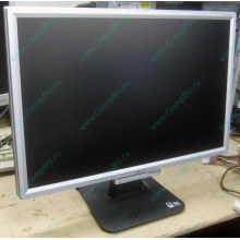 Монитор 22" Acer AL2216W 1680x1050 (широкоформатный) - Омск