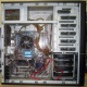 Компьютер Intel Core i7 920 (4x2.67GHz HT) /Asus P6T /6144Mb /1000Mb /GeForce GT240 /ATX 500W (Омск)