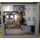 Intel Pentium-4 541 3.2GHz HT /2048Mb /160Gb /ATX 300W (Омск)