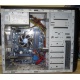 Intel Core i5 4670 (4x3.4GHz) /4096Mb /500Gb /ATX 450W (Омск)