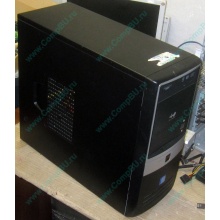 Двухъядерный компьютер Intel Pentium Dual Core E5300 (2x2.6GHz) /2048Mb /250Gb /ATX 300W  (Омск)