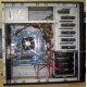 Компьютер Intel Core i7 860 /Gigabyte GA-P55M-UD2 /4Gb /500Gb /ATX 460W (Омск)