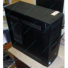 Двухъядерный компьютер AMD Athlon X2 250 (2x3.0GHz) /2Gb /250Gb/ATX 450W  (Омск)
