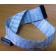 Шлейф Foxconn 34Cb000492 68 pin SCSI Cable (Омск)