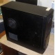 Двухъядерный компьютер Intel Pentium Dual Core E2180 (2x1.8GHz) s.775 /2048Mb /160Gb /ATX 300W (Омск)