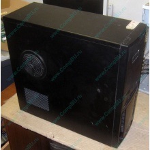 Двухъядерный компьютер Intel Pentium Dual Core E2180 (2x1.8GHz) s.775 /2048Mb /160Gb /ATX 300W (Омск)