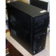 Двухъядерный системный блок Intel Pentium Dual Core E2180 (2x1.8GHz) s.775 /2048Mb /160Gb /ATX 300W (Омск)