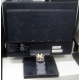 Монитор 15" NEC LCD1501 (Омск)
