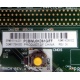Материнская плата HP в Омске, sp# 615114-001 в Омске, AS# 614036-002 в Омске, DG# 628553-001 (Омск)