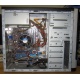 Intel Core i3 2130 /Asus P8875-M LE /4096Mb /250Gb /ATX 350W (Омск)