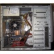 Двухъядерный компьютер Intel Pentium Dual Core E5300 /Asus P5KPL-AM SE /2048 Mb /250 Gb /ATX 350 W (Омск)