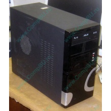 Компьютер Intel Pentium Dual Core E5300 (2x2.6GHz) s775 /2048Mb /160Gb /ATX 400W (Омск)