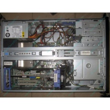 Сервер IBM x225 8649-6AX цена в Омске, сервер IBM X-SERIES 225 86496AX купить в Омске, IBM eServer xSeries 225 8649-6AX (Омск)