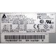 Серверный блок питания DPS-300AB RPS-600 C (Омск)