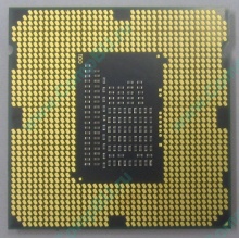 Процессор Intel Celeron G530 (2x2.4GHz /L3 2048kb) SR05H s.1155 (Омск)