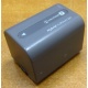 Sony NP-FP71 (6.8V 12.2Wh) в Омске, аккумуляторная батарея Sony NP-FP71 для видеокамеры DCR-DVD505E (Омск)