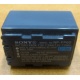 Sony NP-FP60 (7.2V 7.2Wh) - Омск