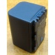 Sony NP-FP60 (7.2V 7.2Wh) в Омске, аккумулятор Sony NP-FP60 для видеокамеры DCR-DVD505E (Омск)