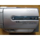 Sony handycam DCR-DVD505E (Омск)