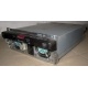 Блок питания HP 216068-002 ESP115 PS-5551-2 (Омск)