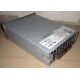 Блок питания HP 216068-002 ESP115 PS-5551-2 (Омск)