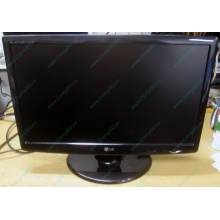 Монитор 22" LG Flatron W2234S (Омск)