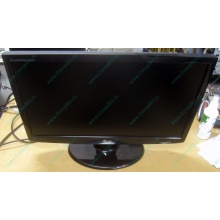 Монитор 22" LG Flatron W2234S (Омск)