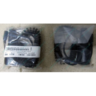 Кабель Motorola 25-12005-001R (Symbol 25-12005-001R) - Омск