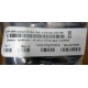 Кабель Motorola 25-12005-001R (Symbol 25-12005-001R) - Омск