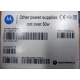 Кабель Motorola 25-12005-001R (Symbol 25-12005-001R) - Омск