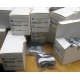 Кабель Motorola 25-12005-001R (Symbol 25-12005-001R) - Омск