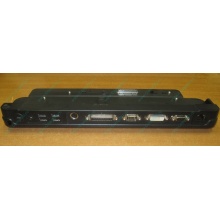 Док-станция FPCPR63B CP248534 для Fujitsu-Siemens LifeBook (Омск)