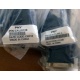 PNY CALI0125 / PNY 030-0173-000 (Омск)