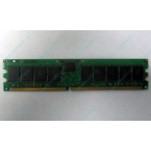 Серверная память 1Gb DDR в Омске, 1024Mb DDR1 ECC REG pc-2700 CL 2.5 (Омск)