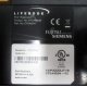 FPCPR63B CP248534 для Fujitsu-Siemens LifeBook (Омск)