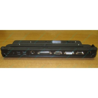 Док-станция FPCPR63BZ CP248549 для Fujitsu-Siemens LifeBook (Омск)