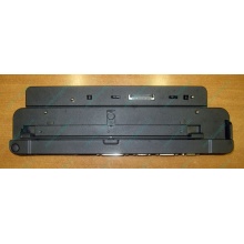 Док-станция FPCPR63BZ CP248549 для Fujitsu-Siemens LifeBook (Омск)