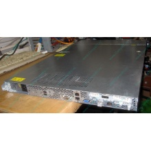 16-ти ядерный сервер 1U HP Proliant DL165 G7 (2 x OPTERON O6128 8x2.0GHz /56Gb DDR3 ECC /300Gb + 2x1000Gb SAS /ATX 500W) - Омск